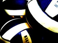 generic-balls-stacked-1024x768curves-335x251